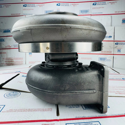 Reman turbocharger 2840535 2881956 4955424 For HX80 Cummins QSK60