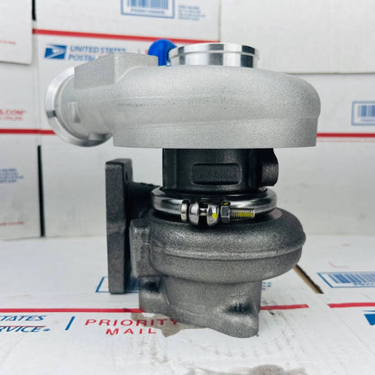 Replacement 2840685 2840684 for HE211W Cummins ISF2.8 ISF3.8 QSB6.7 B5.9 Turbo