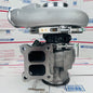 RPMT Turbo 2843655 For HX52W Case IH Magnum, New Holland, Iveco,F2CF, Cursor 9