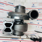 Replacement Turbo For HX82 Cummins 2881772 2881772RX Q19 600HP
