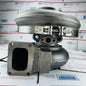 Reman turbocharger 2881816 2882097 4089126 For HX80 Cummins QSK60