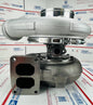 Replacement Turbo KTA50 Fits Cummins Various HX80 2882091 3594117 318812