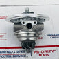 Turbo Cartridge Core RHF5 Bi-Turbo 297710 Maserati Ghibli M157 321.MA1T1