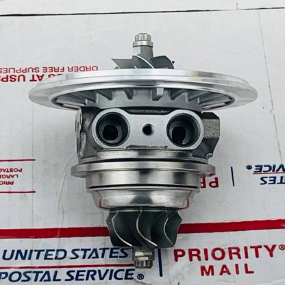 Turbo Cartridge Core RHF5 Bi-Turbo 297710 Maserati Ghibli M157 321.MA1T1