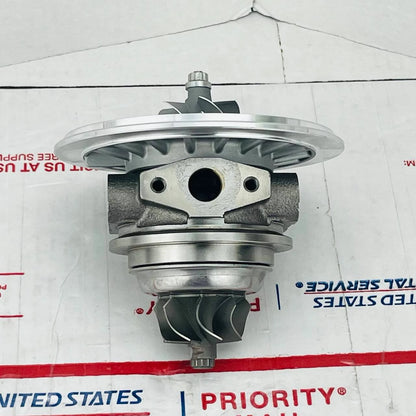 Turbo Cartridge Core RHF5 Bi-Turbo 297710 Maserati Ghibli M157 321.MA1T1