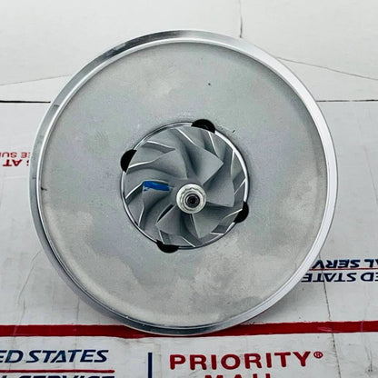 Turbo Cartridge Core RHF5 Bi-Turbo 297710 Maserati Ghibli M157 321.MA1T1