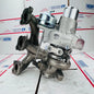Remanufactured RHF5 Bi-Turbo 297712 For Maserati Ghibli M157, 321.MA1T14