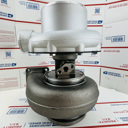 NEW BHT3B Turbo 3529040 4033543 3003709 AR12632 For Cummins Various NTA855-P