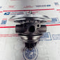 Turbo Core RHF5 Bi-Turbo 302370 297712 For Maserati Ghibli M157, 321.MA1T14