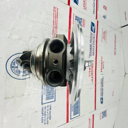 Turbo Core RHF5 Bi-Turbo 302370 297712 For Maserati Ghibli M157, 321.MA1T14