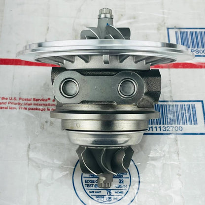 Turbo Core RHF5 Bi-Turbo 302370 297712 For Maserati Ghibli M157, 321.MA1T14