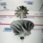 T18A98 Turbocharger Rotor Assembly 3026226 465436-0005S For Cummins