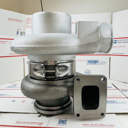 NEW Turbo 3026924 3801967 FOR Cummins Various T46 NT855 NTC855