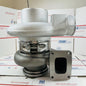 NEW Turbo 3026924 3801967 FOR Cummins Various T46 NT855 NTC855