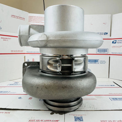 NEW Turbo 3026924 3801967 FOR Cummins Various T46 NT855 NTC855