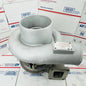 Remanufactured Turbo 3029514 3032058 For T46 Cummins Various NH, NT Series