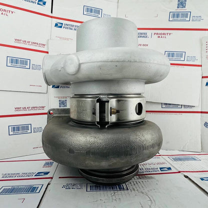 Remanufactured Turbo 3029514 3032058 For T46 Cummins Various NH, NT Series