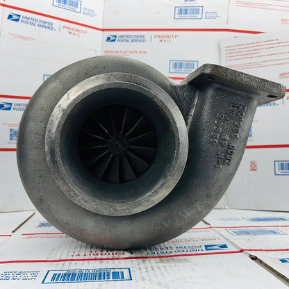 Remanufactured Turbo 3029514 3032058 For T46 Cummins Various NH, NT Series