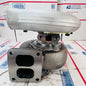 New Turbo turbocharger 3LM-373 7N7748 310135 For Caterpillar Earth Moving 3306