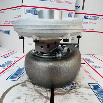 New Turbo turbocharger 3LM-373 7N7748 310135 For Caterpillar Earth Moving 3306