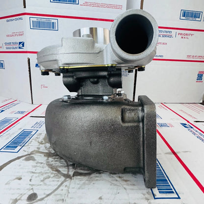 New Turbo turbocharger 3LM-373 7N7748 310135 For Caterpillar Earth Moving 3306