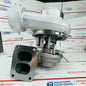 New Turbo 7C2485 For Caterpillar Industrial Engine Generator Set F-555 312002