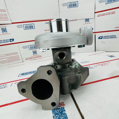 New Turbo S1B 313274 315848 For Deutz Industrial Engine BF4M1012/C/E/EC