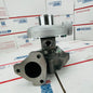 New Turbo S1B 313274 315848 For Deutz Industrial Engine BF4M1012/C/E/EC