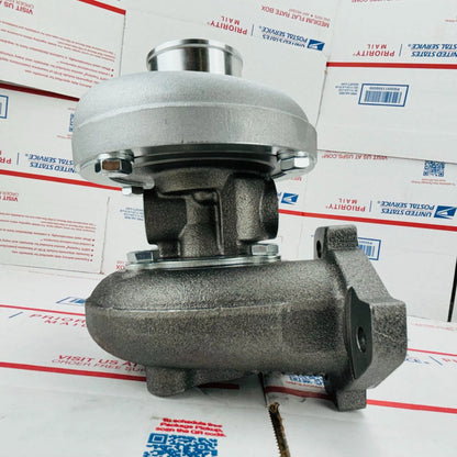 New Turbo S1B 313274 315848 For Deutz Industrial Engine BF4M1012/C/E/EC