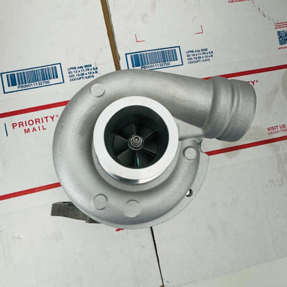 New Turbo S1B 313274 315848 For Deutz Industrial Engine BF4M1012/C/E/EC