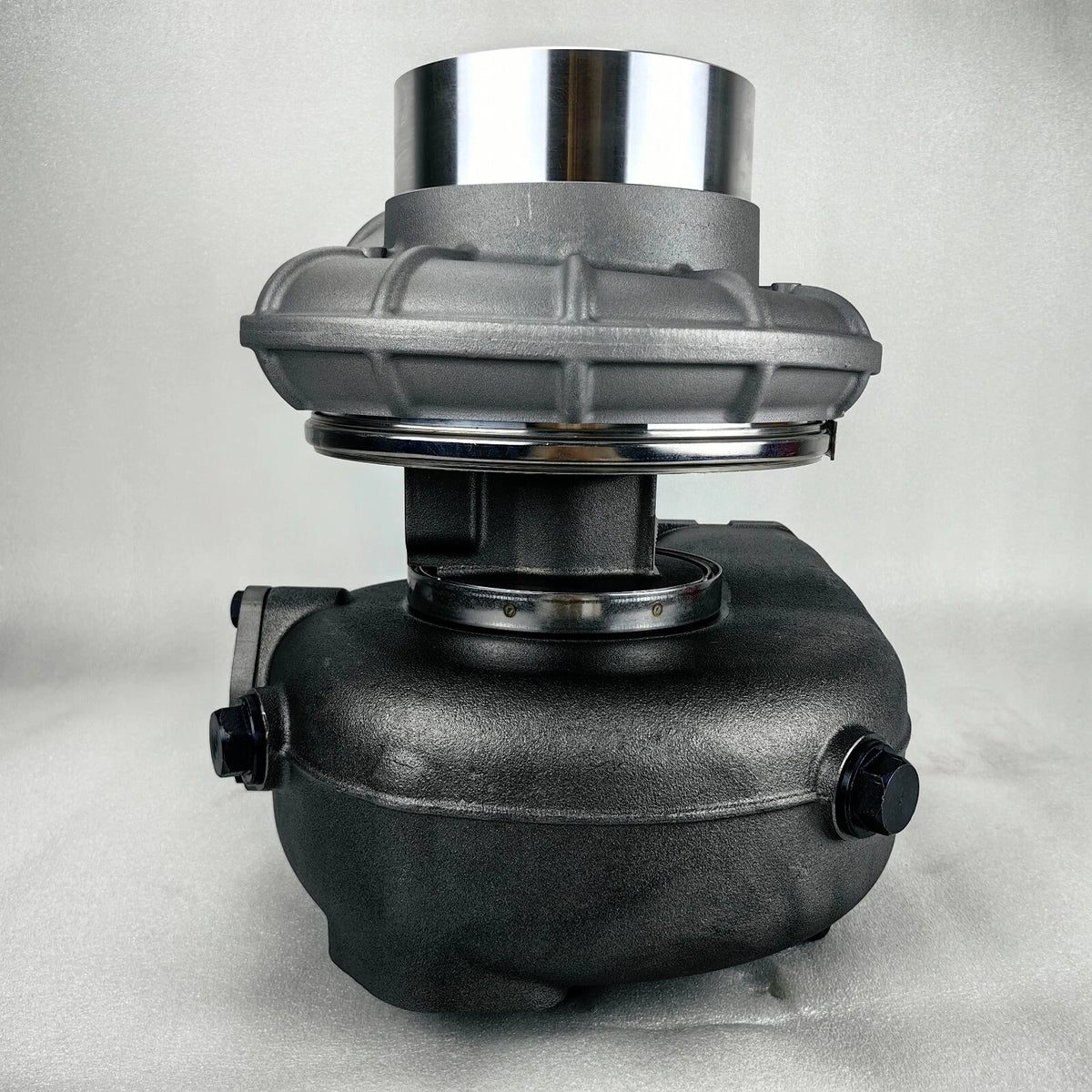 Replacement Turbo fits for S4TW 314374 315301 1994-10 Deutz MWM Marine TBD616V16