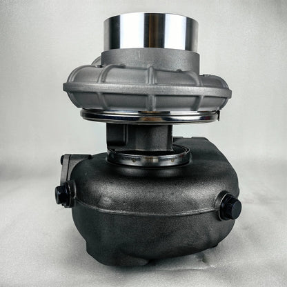 Replacement Turbo fits for S4TW 314374 315301 1994-10 Deutz MWM Marine TBD616V16