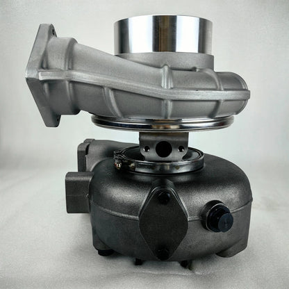Replacement Turbo fits for S4TW 314374 315301 1994-10 Deutz MWM Marine TBD616V16