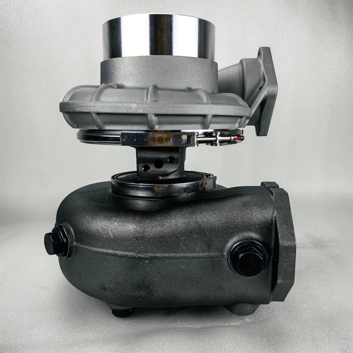 Replacement Turbo fits for S4TW 314374 315301 1994-10 Deutz MWM Marine TBD616V16