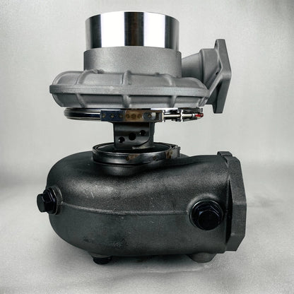 Replacement Turbo fits for S4TW 314374 315301 1994-10 Deutz MWM Marine TBD616V16