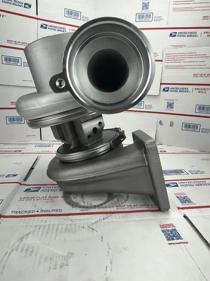 Turbo Replacement 315792 7N2515 Fits F-302 Caterpillar Earth Moving 3306