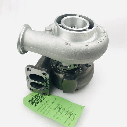OEM Original Turbo Fits Volvo Penta Industrial GenSet S200 TAD740 316998 3827040