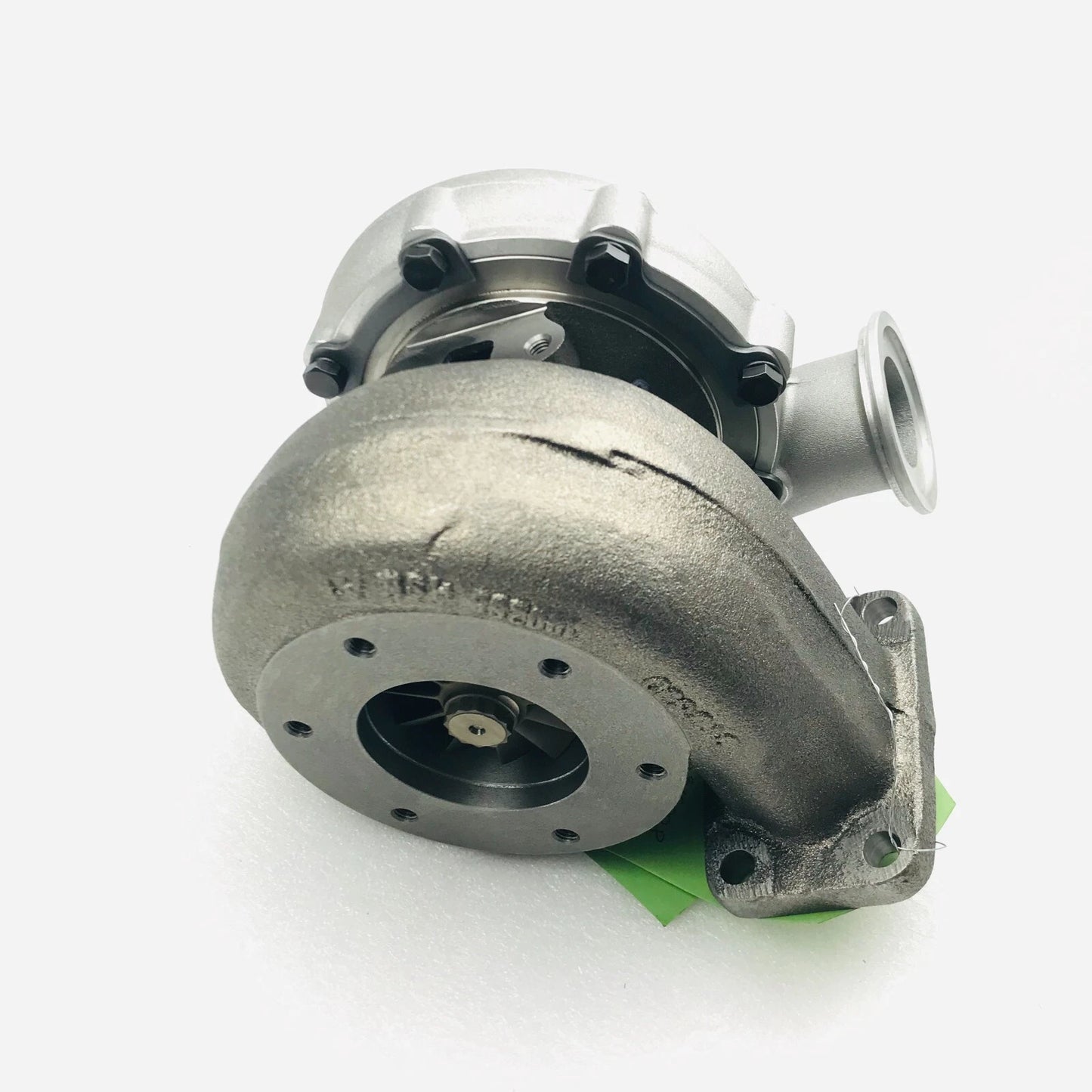 OEM Original Turbo Fits Volvo Penta Industrial GenSet S200 TAD740 316998 3827040