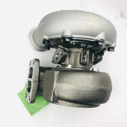 OEM Original Turbo Fits Volvo Penta Industrial GenSet S200 TAD740 316998 3827040