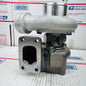 S100 Turbo 318281 318279 For 2000-07 Deutz Volvo-Penta Industrial Engine TD420VE