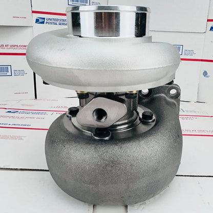Turbo Replacement Fits BF6M1013FC Engine S200 Deutz Industrial 318844 318729