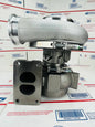Replacement Turbo Fits Mercedes Benz Truck Axor S410 Turbo 318960 318932