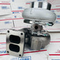 Turbo Replacement Fits BF6M1015CP COM2 Deutz Generator Industrial S400 319192