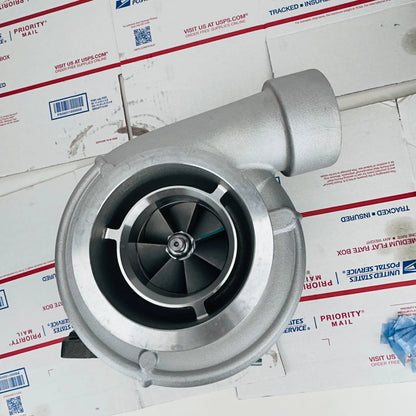 Turbo Replacement Fits BF6M1015CP COM2 Deutz Generator Industrial S400 319192