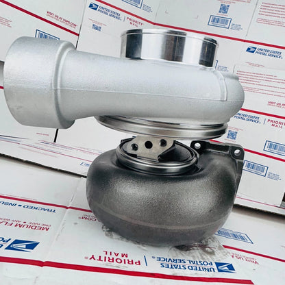 Turbo Replacement Fits BF6M1015CP COM2 Deutz Generator Industrial S400 319192
