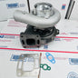Replacement Turbo Fits VM Ship MD704LH Engine S200W 319683 35242109F 319411