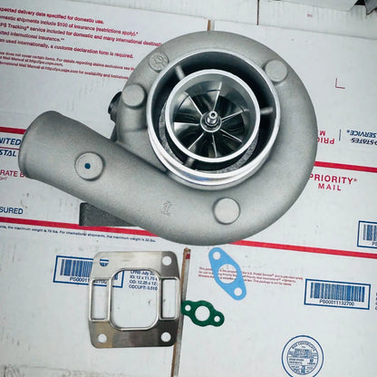Replacement Turbo Fits VM Ship MD704LH Engine S200W 319683 35242109F 319411
