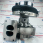 New Turbocharger 319700 RA0080962899 For Mercedes Benz Freightliner OM460LA