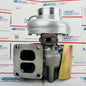 NEW Turbo 319702 51091007601 For S300G 2004-06 Man Truck, Liebherr D2840LF25