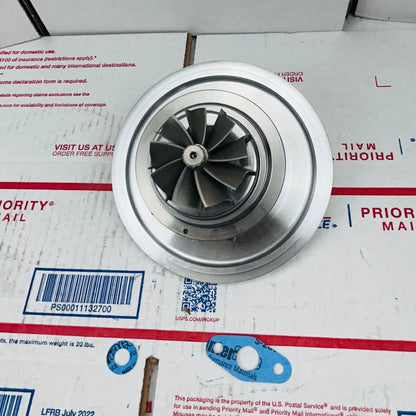 Aftermarket Turbo Cartridge For Ferrari 488 GTB 3.9T VU21 VU22 VU23 VU24 330498